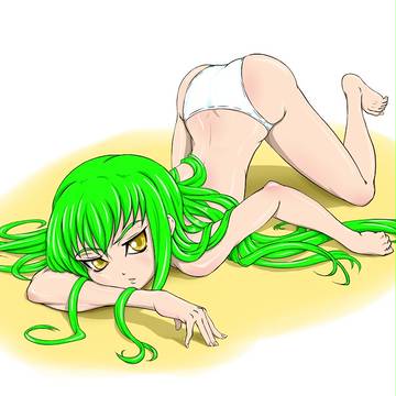 しーつー