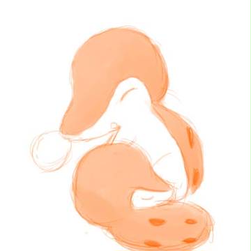 sleep