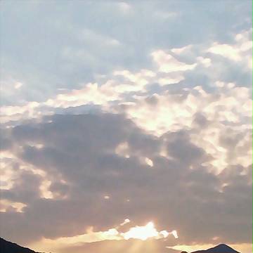 【素材に】加工写真集【どうぞ】
