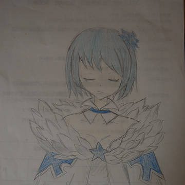 ユキノ