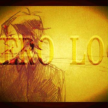HERO LOG