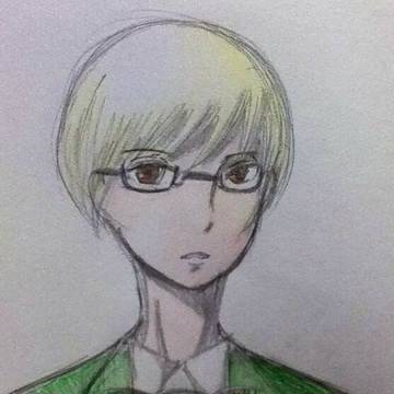 ジェフ