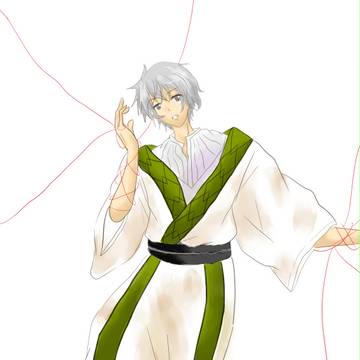 ジャーファル