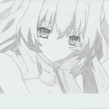 最強の姉