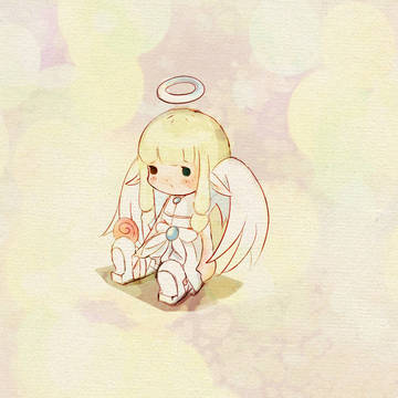 ぷちまき