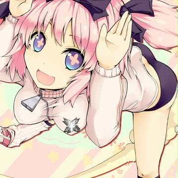 Hibari chang!!