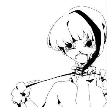 ｼｬﾗク