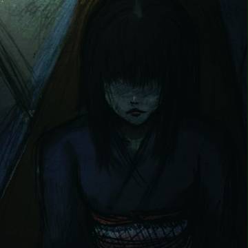 どうして殺すの…