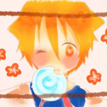 遅刻?滑り込みｾｰﾌでしょ