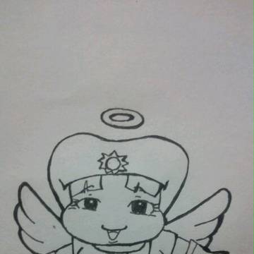 ベスタニャ
