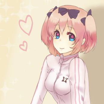 ひばたん