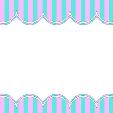 ■□■□■