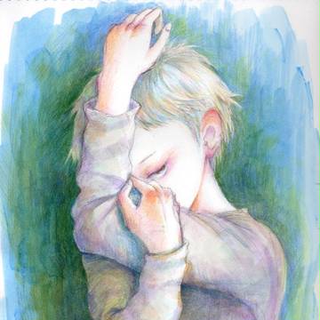 少年
