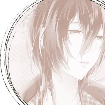 【MT】高村聖良【補足+交流】