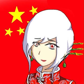 僕の彼女