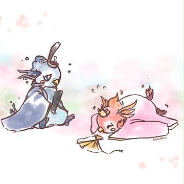 ひなまつり