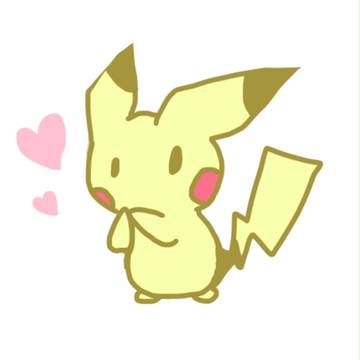(・v・)