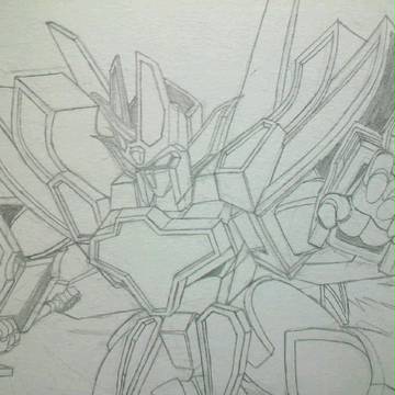 スーパーグランゾート