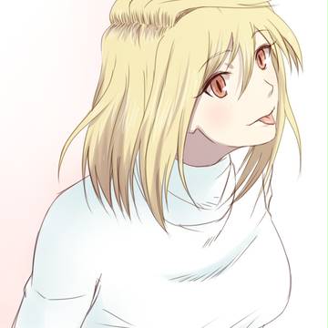 あるくぇいど