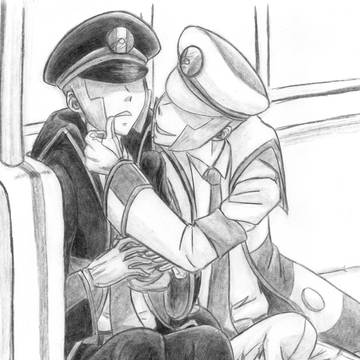 BlankShipping - You've something