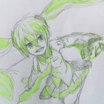 やりたいほーだい!