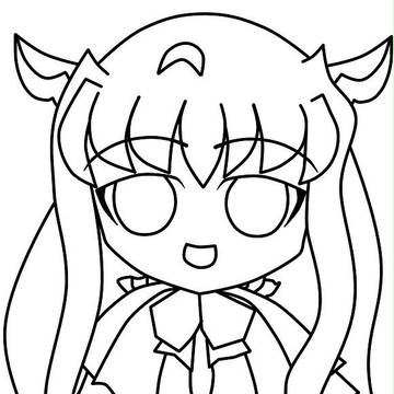メイビス＝ヴァーミリオン