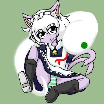 ロダム　新イメージ