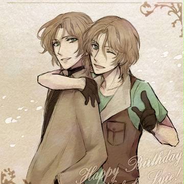 ディランディ誕2013