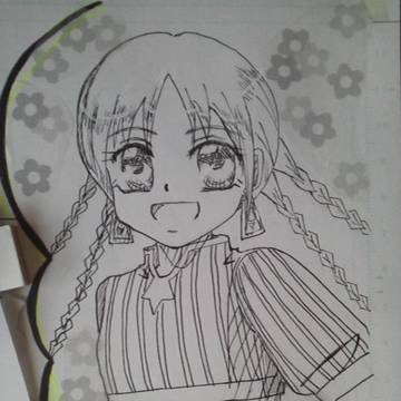 ホーリィ