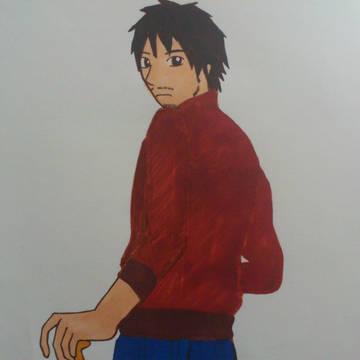練習