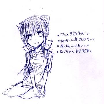 ★★★★