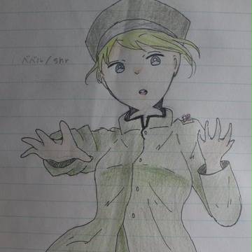 ベベル