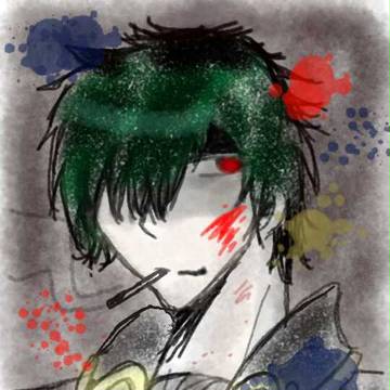 野に咲く華よ