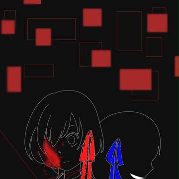 ニセモノ注意報