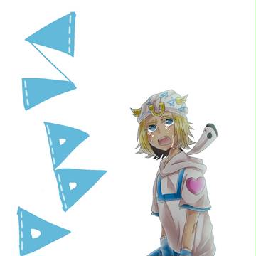 ジョニィ
