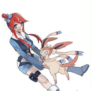 ♥♥ninfia