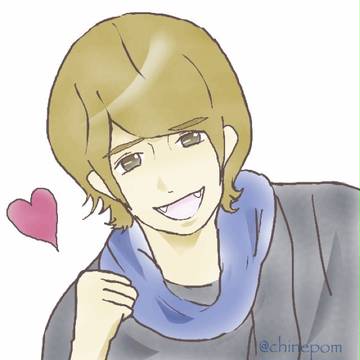 光くん