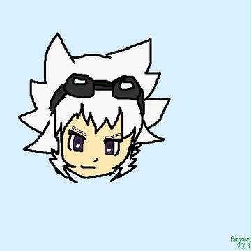 SARU