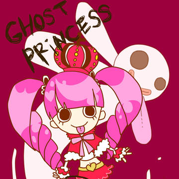 。