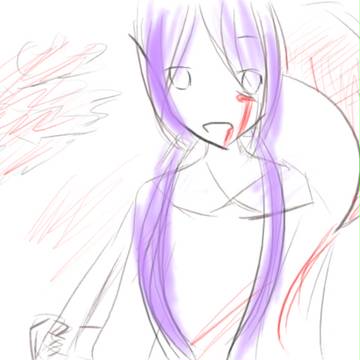 さつじんきｗ