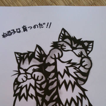 寝る子は育つ