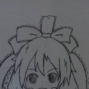 雛祭りですね♪