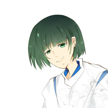 ハク