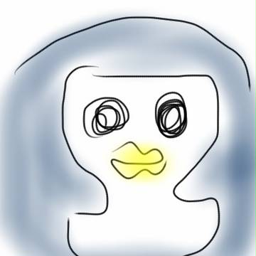 もんちゃん！