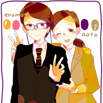 ■