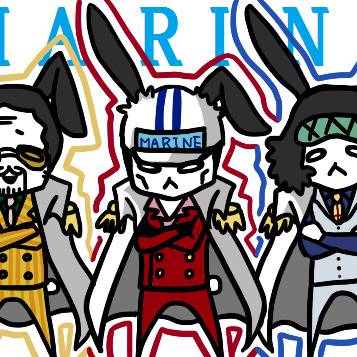 ぴょん三大将