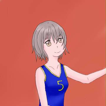 今のワイの限界