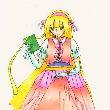 ・・・なんだね。