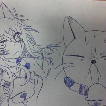 Before⇔After