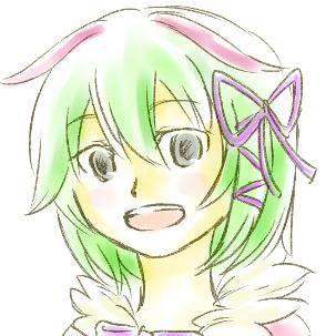 ルンファ４